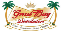 GreatBay